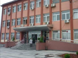 Влада Брчко дистрикта увела нове субвенције за приватне вртиће