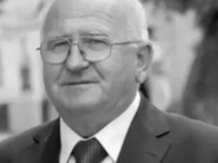 Сутра Дан жалости у Добоју