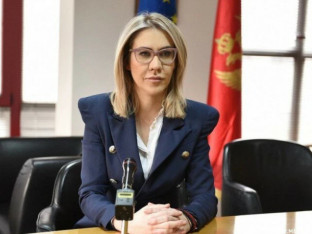 Zašto je Vesni Bratić određen jednomjesečni pritvor