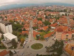 Misteriozan nestanak kod Leskovca: Porodice prijavile, policija na terenu