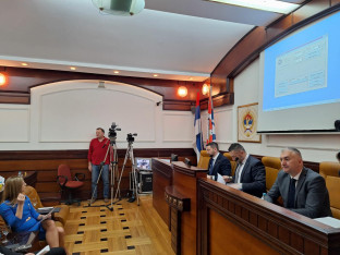 Одборници о штрајку у бањалучким вртићима