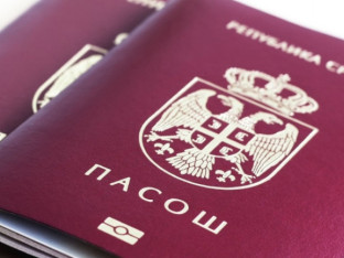 Falsifikovanim srpskim dokumentima prodali zemlju na Kosmetu vrijednu 1,5 miliona evra