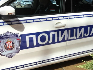 Otišli na vikendicu pa nestali: Potraga za dvojicom muškaraca