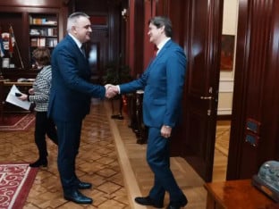 Велика инвестиција у Српској: Милиони зa модернизацију овог важног пута