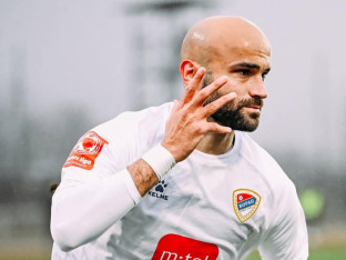 Lider siguran u Doboju