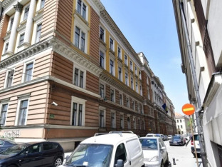 Određen pritvor Irfanu Kariću