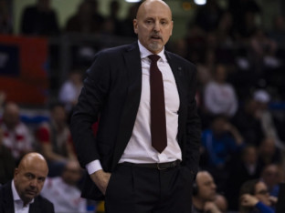 Obradović: Presudili odbrana i karakter