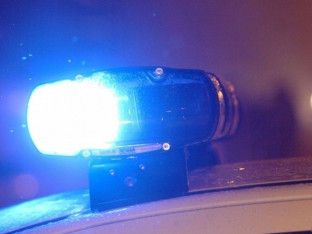 TRAGEDIJA: Voz usmrtio ženu kod Petrovaradina