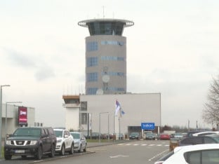 Нема укидања линија са Аеродрома Бањалука