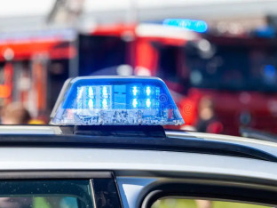 Bivši takmičar Idola uhapšen i optužen za ubistvo supruge