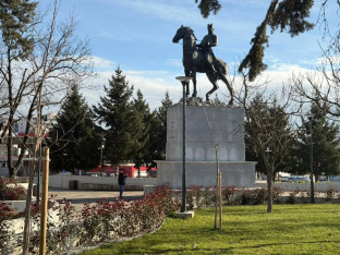 ПРЕОКРЕТ: Сутра до 15 степени