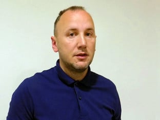 Kojić: Sud i Tužilaštvo BiH štite muslimanske fanatike