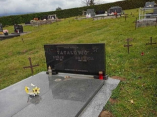 U Hrvatskoj uklanjaju pravoslavne krstove sa starih grobalja