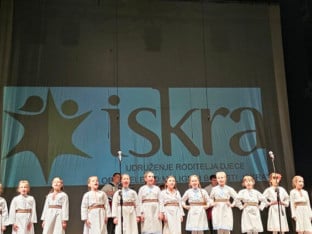 ОПРЕЗ: У име "Искре" преварама узимају новац од грађана