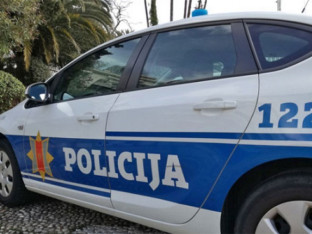 Pronađeno tijelo planinara