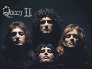 Kultni album "Queen II" dobija spektakularno reizdanje: Novi život rok remek-djela