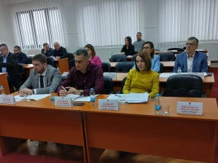 Рогатица: Избори у мјесним заједницама 29. марта