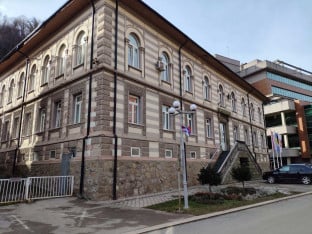 Preduzetnicima u Srebrenici 55.000 KM za nabavku opreme