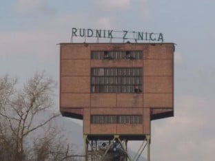 Nakon 144 godine: Rudnik uglja u Zenici odlazi u istoriju