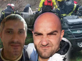 Utapanje ribolovaca u ribarskoj mreži: Stručnjaci ističu paniku i neznanje kao uzrok?