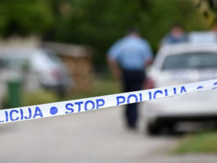 Detalji tragedije na Uni: Hrvatska policija zadržala državljanina BiH
