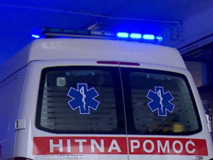 Nesreća kod Gradiške: Teško povrijeđeni vozači