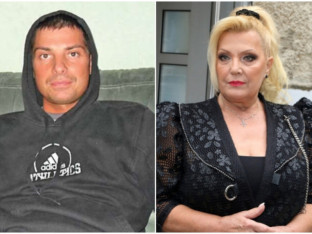 Uhapšena i maloljetnica koja je učestvovala u zlostavljanju sina Snežane Đurišić!