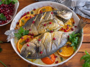 Jeftina riba, a čuva srce i krvne sudove: Nutricionista otkriva koja je najbolja za zdravlje