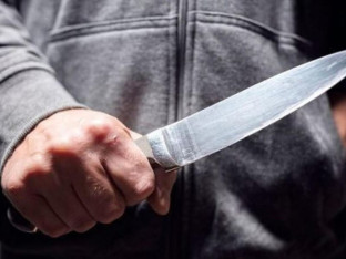 Pokušaj ubistva u Gračanici: Uhapšen osumnjičeni za napad nožem