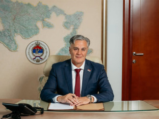 Siniša Karan otpušten iz UKC-a