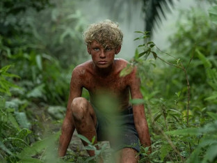 Kultni roman dobija novu verziju: Premijera serije "Gospodar muha" na platformi HBO Maks