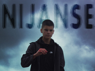 Premijera kratkog filma "Nijanse" u Trebinju
