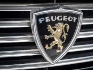 Primorao poznanika da mu proda „pežo“ za bagatelu