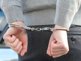 Crnogorac uhapšen u Poljskoj zbog špijuniranja za Kinu