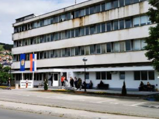 Krivična prijava zbog prodaje falsifikovane brendirane odjeće