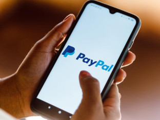 PROČITAJTE: "PayPal" šalje hitno upozorenje za korisnike!