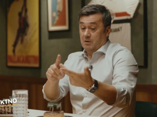 Uključenje Radeta Bogdanovića pokrenulo priču o odgovornosti sudija