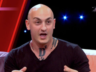 Designerica zbog jagnjeta zaradio tri krivične prijave (VIDEO)