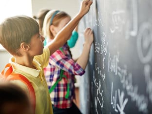 Бањалучки родитељи писали предсједнику: Дјеца и породице трпе