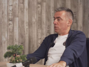 Stipo Mlinarić: Stjepana Radića ubio je Gavrilo Princip! (VIDEO)