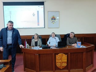 Ауто-пут Бањалука-Млиниште-Гламоч: Од Мркоњић Града до Сплита за два и по сата