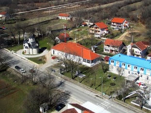 Берковићи у офанзиви на инвестиције и нова радна мјеста