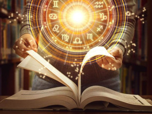 Horoskop za 25. februar