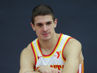Zvezda dovodi NBA pojačanje