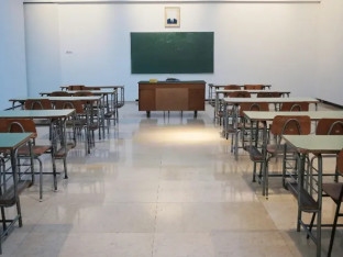 „Pjesma o smrti“ u zemunskoj školi - roditelji traže hitnu zaštitu djece