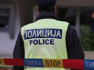 Sjeverna Makedonija: Otkriven slučaj mogućeg serijskog ubice