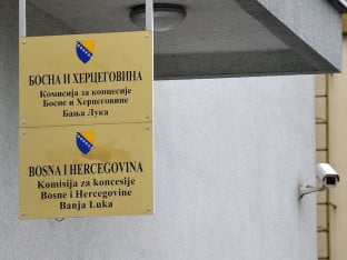 Nova bitka za pozicije u najbesmislenijoj instituciji u BiH