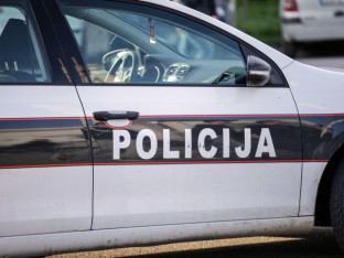 Predložen pritvor osumnjičenom za pokušaj ubistva
