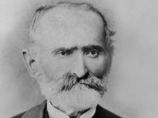 Šta nam je sve ostavio u nasljeđe Josif Pančić, jedan od najznačajnijih srpskih naučnika