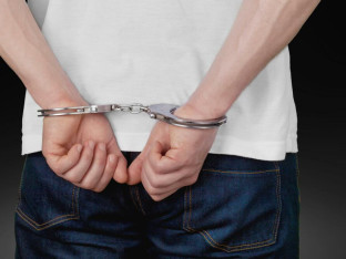 Jezivo: Seksualno uznemiravao desetogodišnju djevojčicu, pa uhapšen
